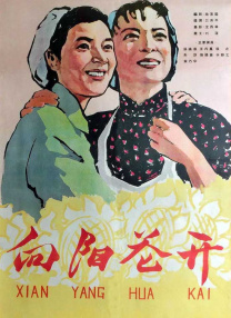 18岁禁止访问